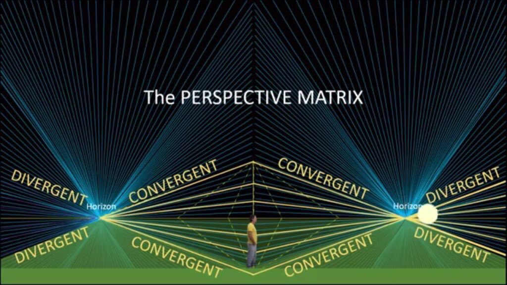 NothingSirius's tweet image. 😂 @UnCastellsMes @EyeonicDJ @ISON_Tracker @CobraElDiablo @mode23 #FlatEarth #AtmosphericRefraction #AtmosphericBlocking #Perspective