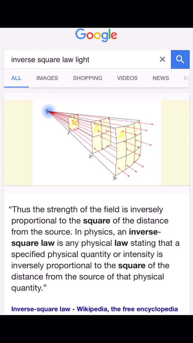 NothingSirius's tweet image. 😂 @UnCastellsMes @EyeonicDJ @ISON_Tracker @CobraElDiablo @mode23 #FlatEarth #AtmosphericRefraction #AtmosphericBlocking #Perspective