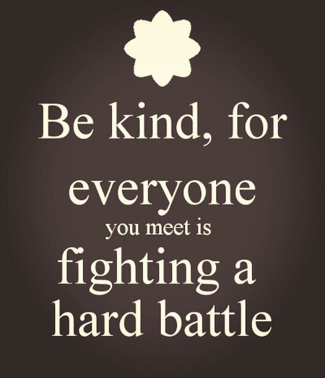 VickiFarray's tweet photo. https://t.co/SOHn0MBFrV