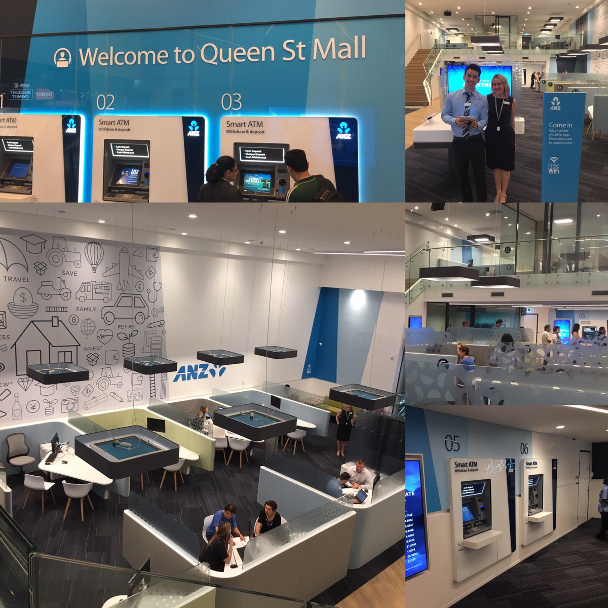 Paul Presland tweet media