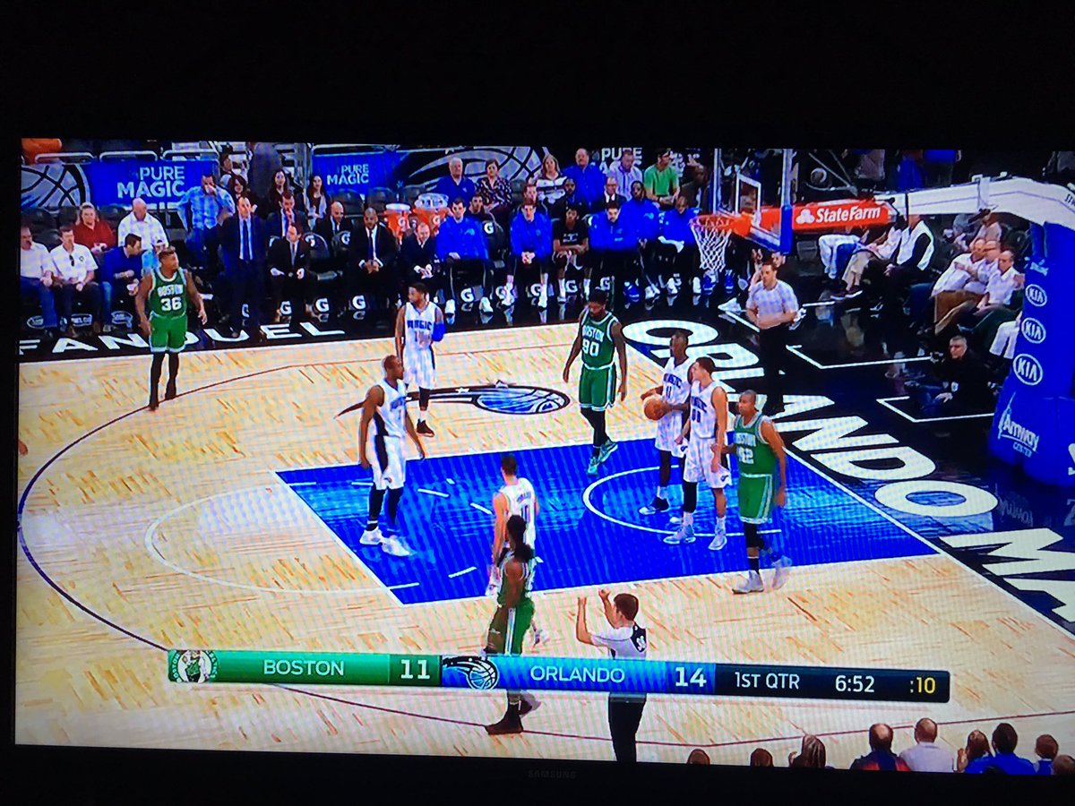 Tazkid_78's tweet photo. 🏀Your first 2 games already live!🏀

Extra links in HD added to complete our #NBA coverage tonight courtesy of @Woody_AT_PUB 

#VIDTIME https://t.co/M28FEjCH7q