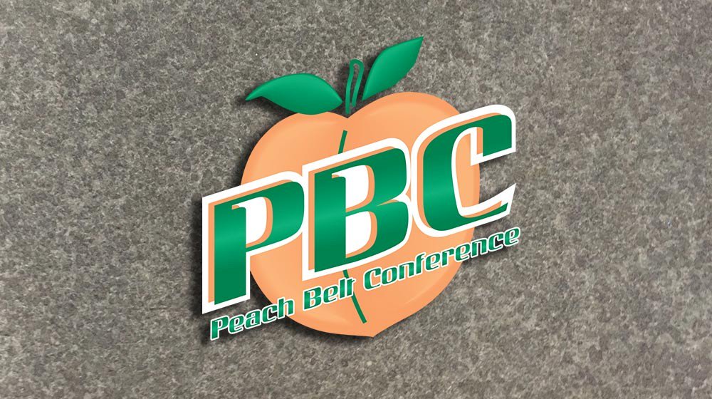 FlaglerSports's tweet photo. NEWS | @FlaglerSports in 2nd place in @PeachBelt Commissioner's Cup standings at the end of the fall season. Story: https://t.co/g4qeK5S4Ny https://t.co/cVTqEjodai