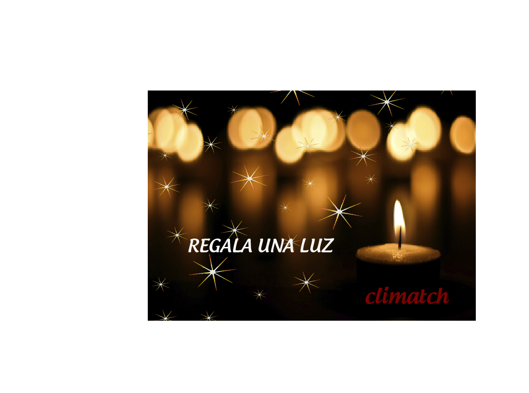andrrsass's tweet photo. Feliz noche de las velitas #07dediciembre #velas #enciendeunaluz #regalaunaluz #climatch https://t.co/Ca3potqdbw