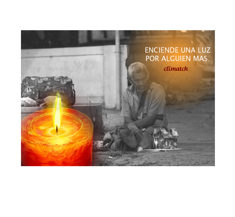 andrrsass's tweet photo. Feliz día de a velitas para todos #07dediciembre #velas #enciendeunaluz #climatch https://t.co/CQp9rCwyDq