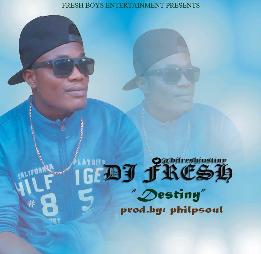 360Tunez's tweet photo. Mp3: DJ fresh Destiny prod. By philpsoul( @djfreshjustiny https://t.co/ML2Gz2Iv8V https://t.co/OOvWxbnI1O