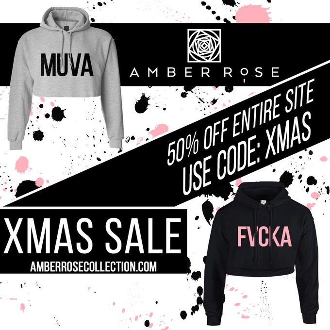 Grab em’ now before they’re gone! #XmasSale https://t.co/x6BPrHZJyx ? https://t.co/rjNTN3ywSM