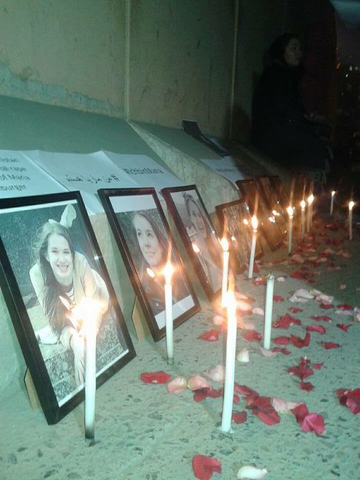 Προβολή εικόνας στο Twitter Προβολή εικόνας στο Twitter