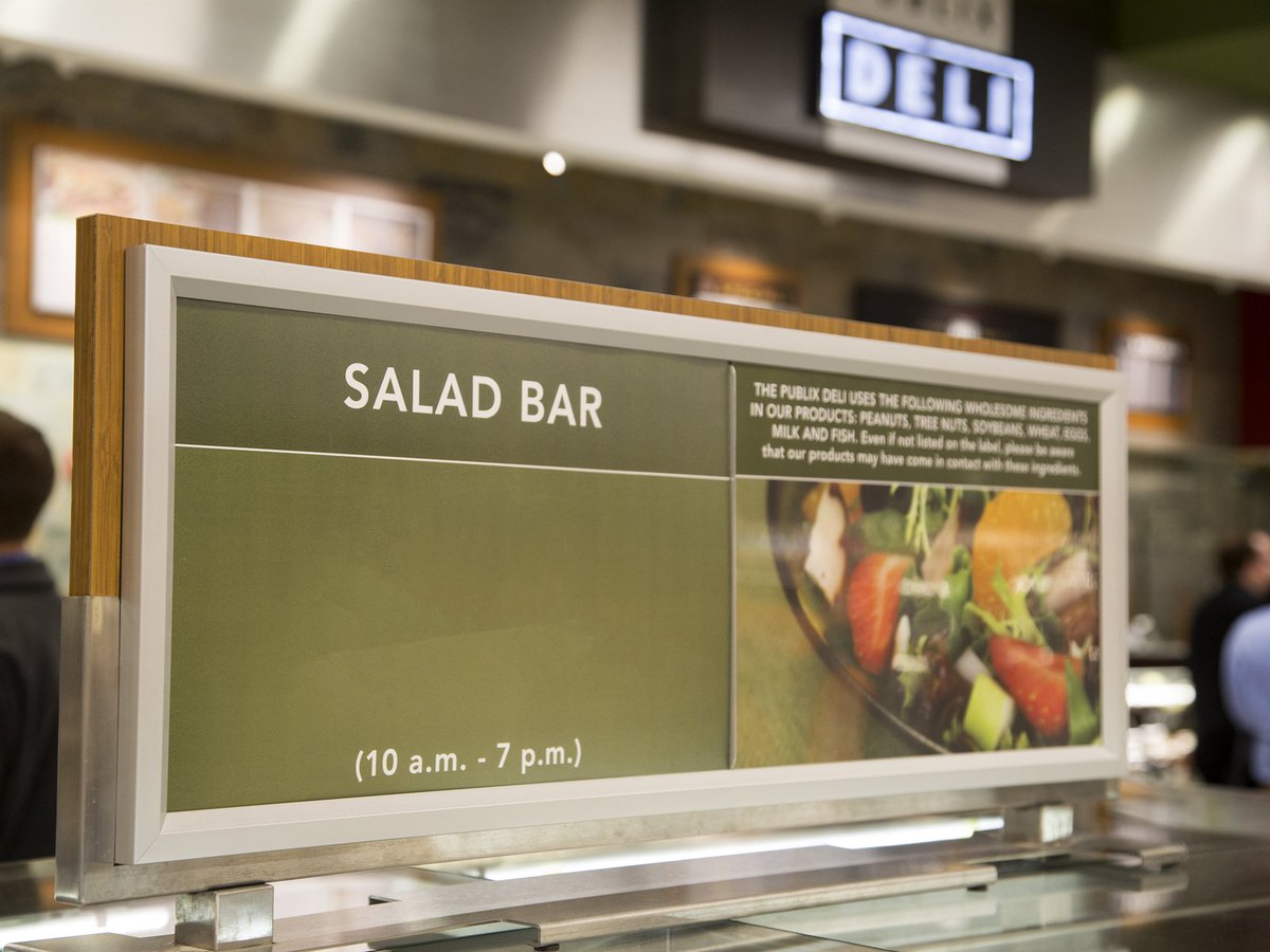 Publix On Twitter Hi James I Ve Reached Out To Our Bakery Team And They Have Informed Me That The Pumpkin Pie Bark Has Natural Pumpkin 1 2