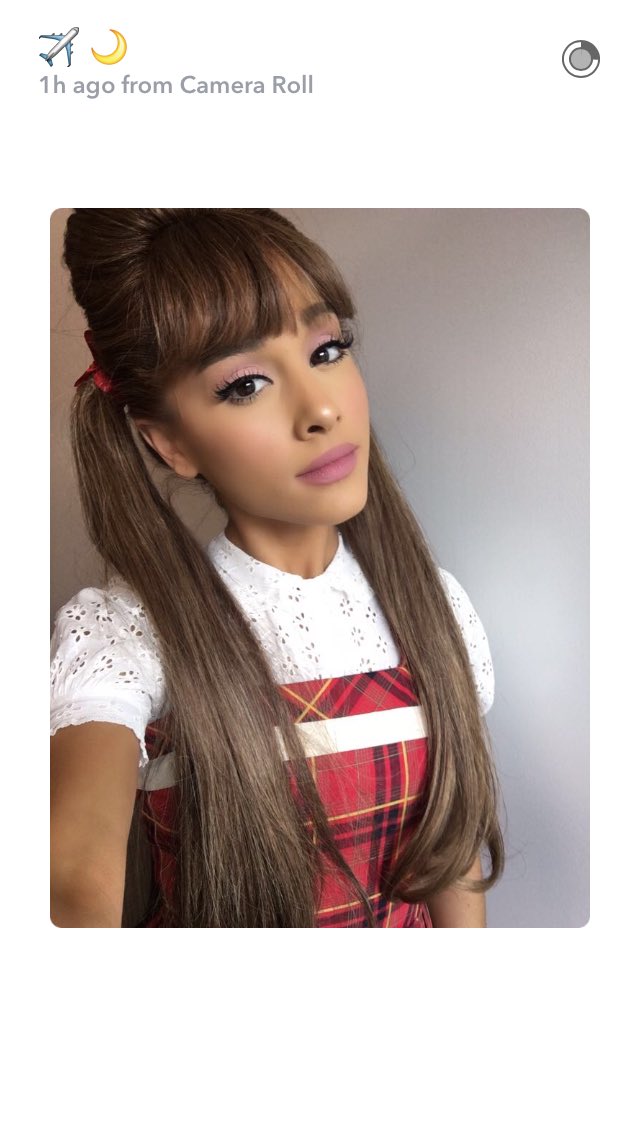 manyboca's tweet image. holy shit 😭💘