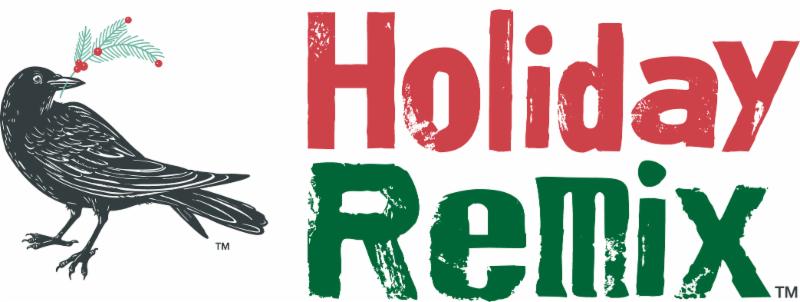 Looking for some locally-made gifts for the Holidays? Thanks <a href="/RemixChi/">Remix Chicago</a>, <a href="/EdgewaterDev/">Edgewater Dev Corp</a> 
edgevillebuzz.com/news/holiday-c…