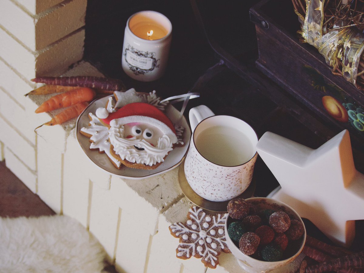 Summerhill Market tweet media