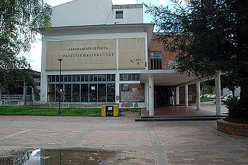 La U.N. a la vanguardia en estadística ift.tt/2gWQcHp