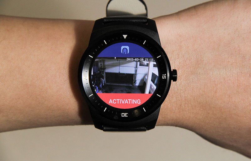 Neposmart's tweet photo. Read how @Neposmart is incorporating innovation into its products: https://t.co/rHn7Sdh3lp #AppleWatch #androidwear #smarthome #IoT https://t.co/hQiyfPnFvn