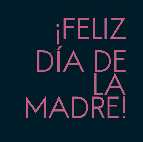 ＡＬＦＯＮＳＯ ＦＲＡＧＵＥＬＡ® 🇵🇦 tweet media