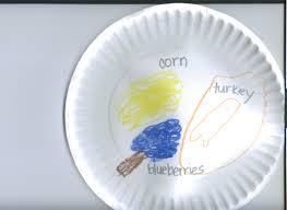 im_ugly96's tweet image. Almost burnt down my house making tacos so @Carl_Sakyi this gone be your dinner everynight #GoodWife 😂 #CookingForHubby 😂😂