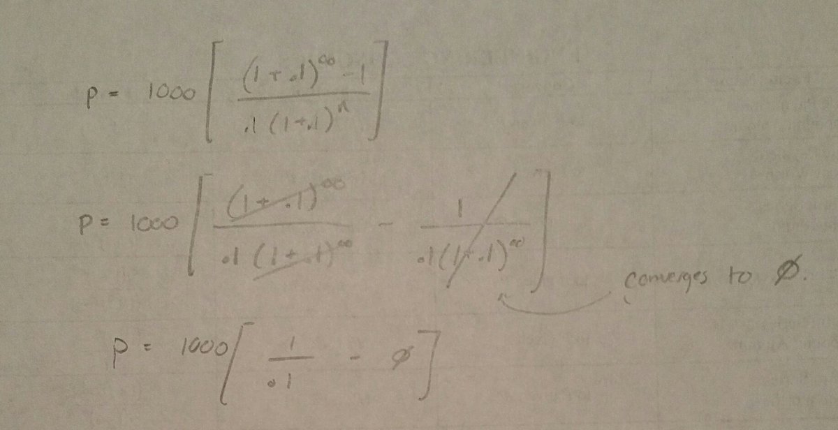 kmdoyleCee300's tweet photo. @PenutButter334 #cee300 this is what I did. https://t.co/DwEiSxFjYA