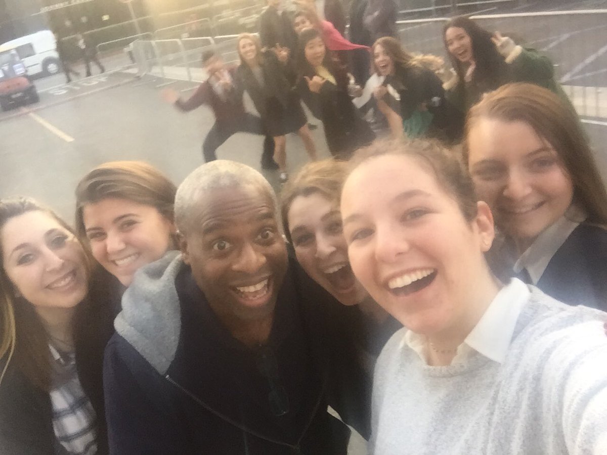Phill Lewis tweet media