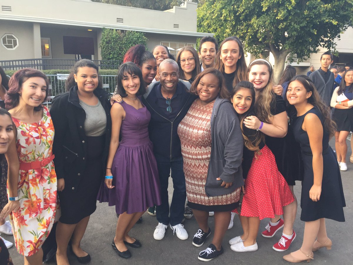 Phill Lewis tweet media
