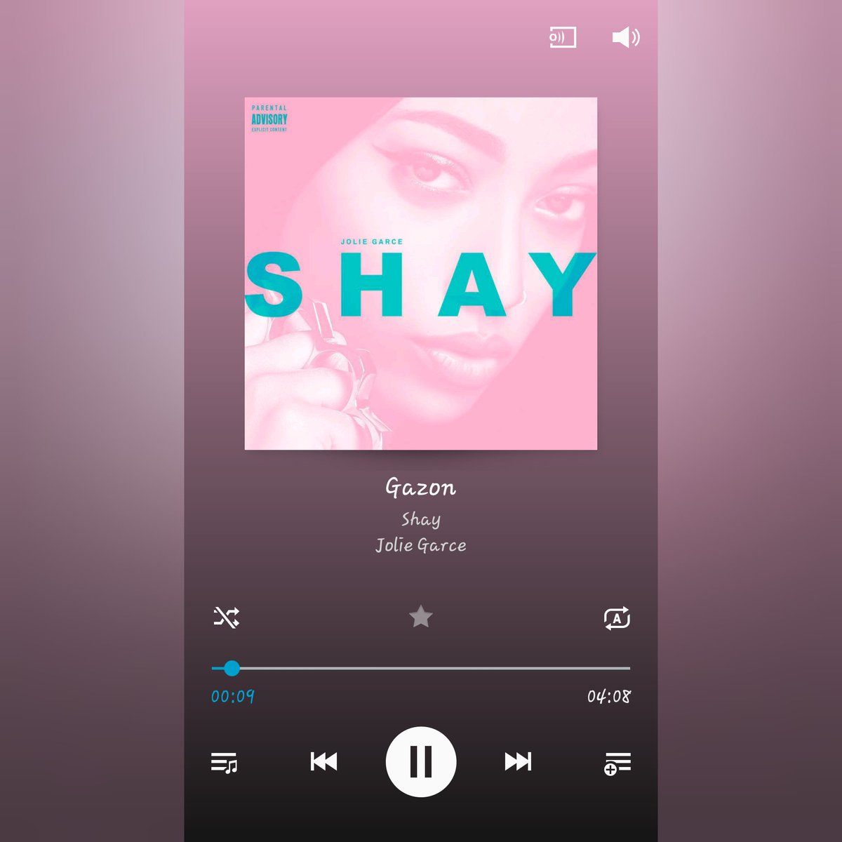 BarryLukono's tweet photo. Au moins je l'ai vécu 😍😍😍😆😆😆😆 @shayizi https://t.co/xuoDdE9gXi