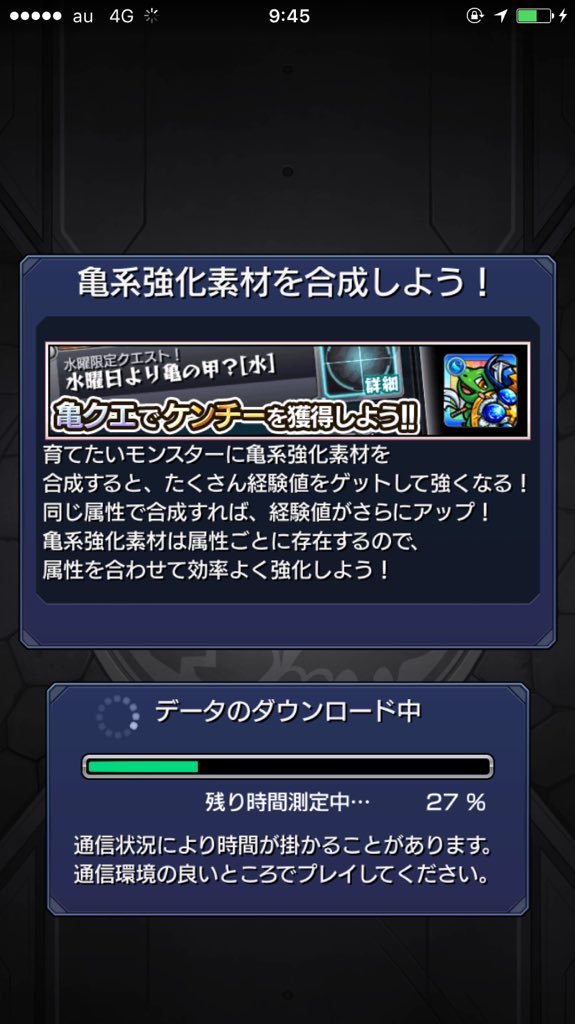 さなお Ejmyxepymgbpit4 Twitter さなお Ejmyxepymgbpit4 Twitter