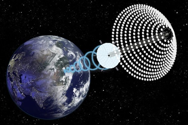 Primal_Digest's tweet image. @wrld_prod Houston, we have power: #SpacebasedSolarPower could be the final...
pri.ml/yghNTNcH via salon