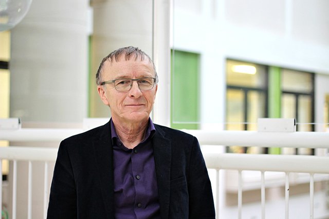 UAlberta Med & Dent tweet media