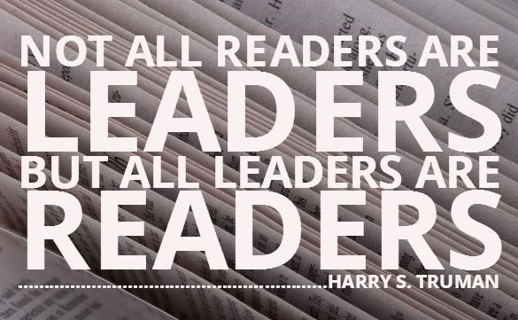 BeGreatArend's tweet photo. What book are you reading right now? What are you inventing into your mind right now? #GoToBedEverydayWiser #MAcMotivation https://t.co/bxlN494ZqB