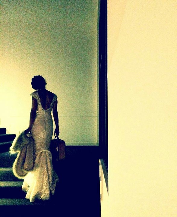 Congratulations to the winner of our #escapetoflinders social media competition.
@rxcookingschool shared this photo…