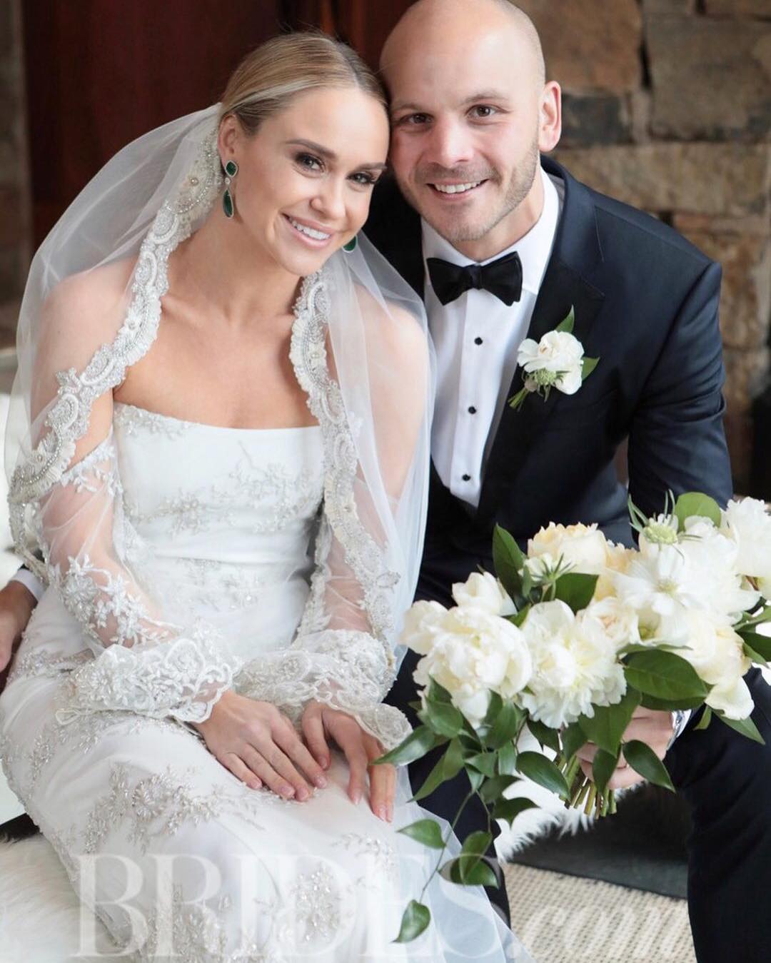 ムービー スター誌 公式 No Twitter Glee のキティことベッカ トビンがザック マーティンさんと結婚 ワイオミングで行なわれた結婚式にはリア ミシェル ケヴィン マクヘイル ジェナ アシュコウィッツなど元共演者が多数出席し まるで同窓会のような ムービー スター誌 公式 No Twitter Glee のキティことベッカ トビンがザック マーティンさんと結婚 ワイオミングで行なわれた結婚式にはリア ミシェル ケヴィン マクヘイル ジェナ アシュコウィッツなど元共演者が多数出席し まるで同窓会のような