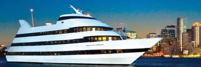 NRHS2019's tweet photo. Coming Soon? Stay Tuned. #BostonBoatCruise https://t.co/s7j0G2bDlW