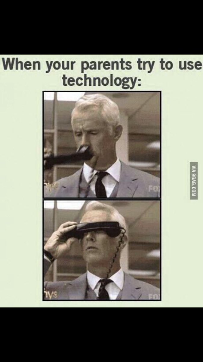 Techisgreat's tweet image. 