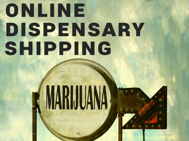 Topdown_Weed's tweet photo. Pot Valet can ship cannabis anywhere in California. https://t.co/Lu2tRSMxET https://t.co/ElIUXyaOs9