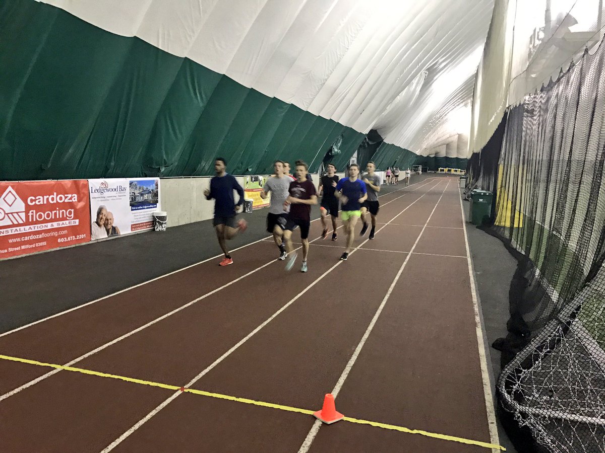 Coach Zem tweet media