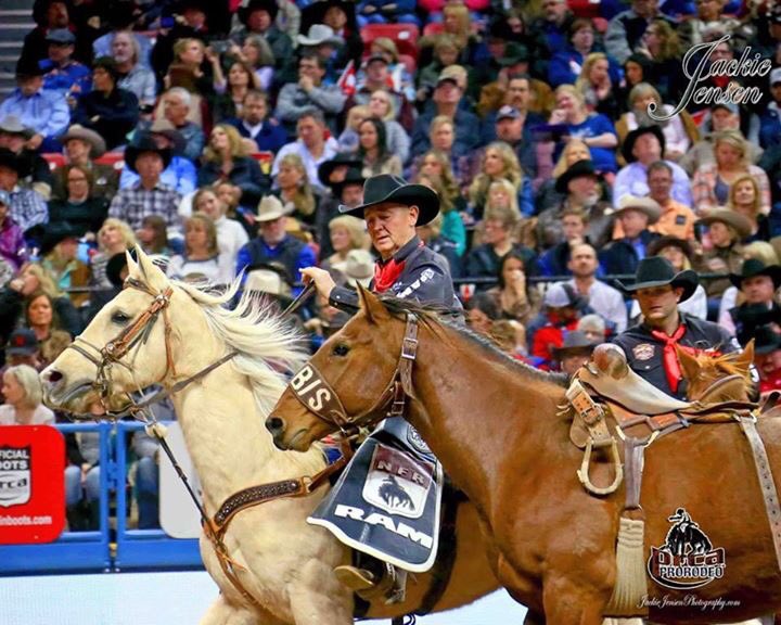 <a href="/kynan_vine/">kynan</a> don't forget about the Saskatchewan born and raised pick up man #GaryRempel #ninthSelection #mostever #kyle <a href="/PremierBradWall/">PremierBradWall</a>