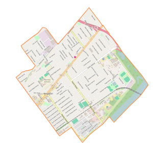 WebFixNow's tweet image. 200 Mbps Download &amp;amp; Upload Speeds coming to #Kingston PA. Join the notify list. #internet #broadband #nepa bit.ly/2gp54xS