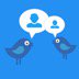 Download TwitterBoost from https://t.co/AhLUa2FzZS . Be sure to use my invite code 504496433 https://t.co/vvbWN4o6XE