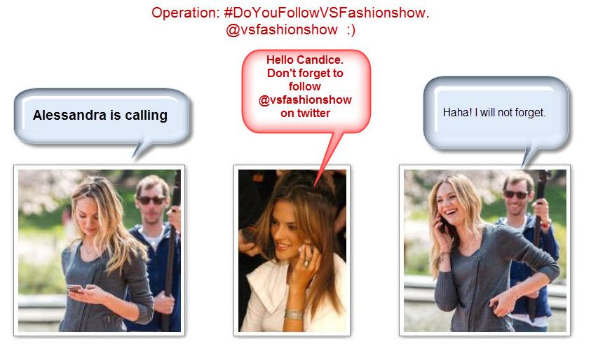 Emilie Presley tweet media