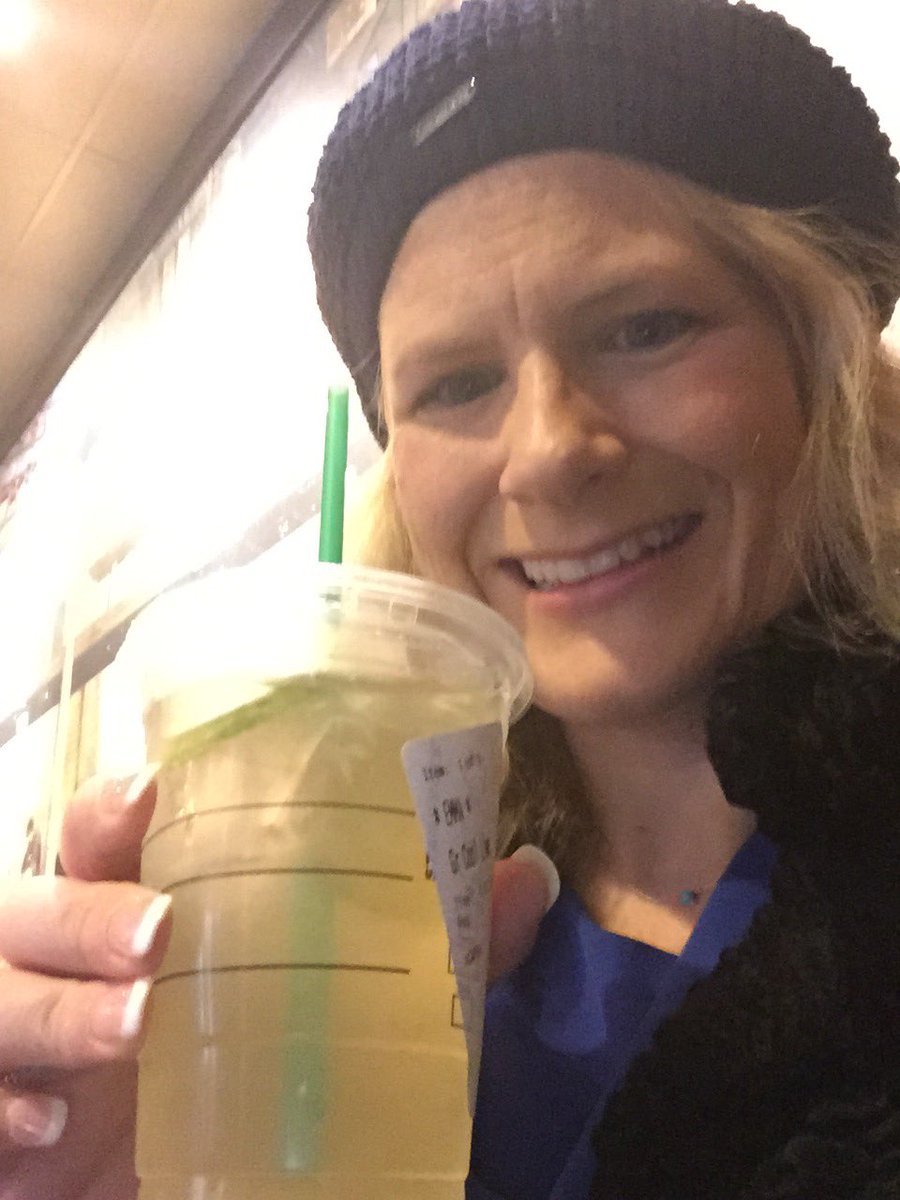 #StarbucksForLife #contest