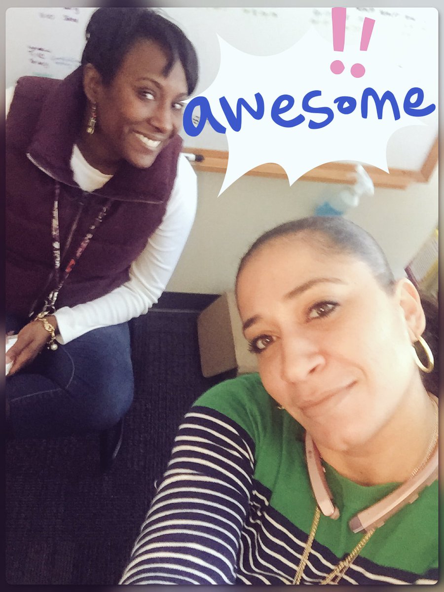 Shauna Crisp-Baptist (@oso_crisp) on Twitter photo Guess who's delivering the difference?? We are👍🏽#TUProud #finishstrong <a href="/NovaO/">Nova Oktaviani</a> <a href="/SparkyGSO/">Synia Norman</a> <a href="/CowboyBart333/">JohnBart</a> Guess who's delivering the difference?? We are👍🏽#TUProud #finishstrong <a href="/NovaO/">Nova Oktaviani</a> <a href="/SparkyGSO/">Synia Norman</a> <a href="/CowboyBart333/">JohnBart</a>