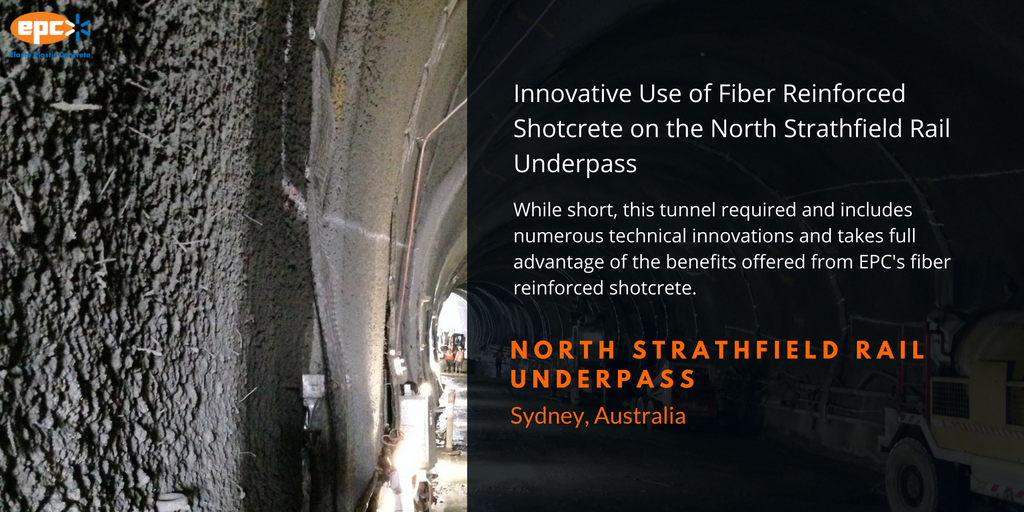 Read more at the EPC blog elastoplastic.com/shotcrete-nort…