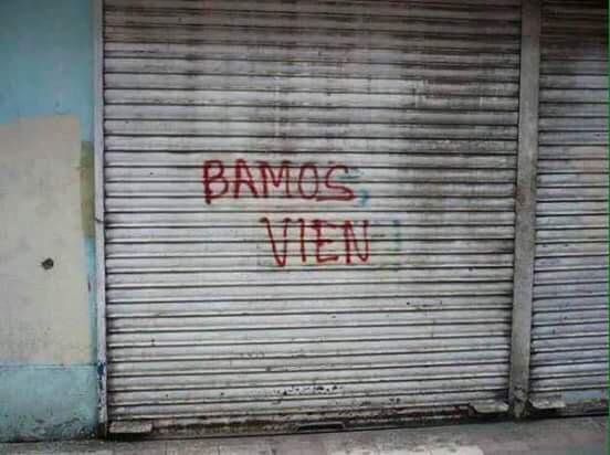 GotaDeTabaco's tweet photo. —¿Y qué tal te va en el amor?
— https://t.co/dXLRN8rptS