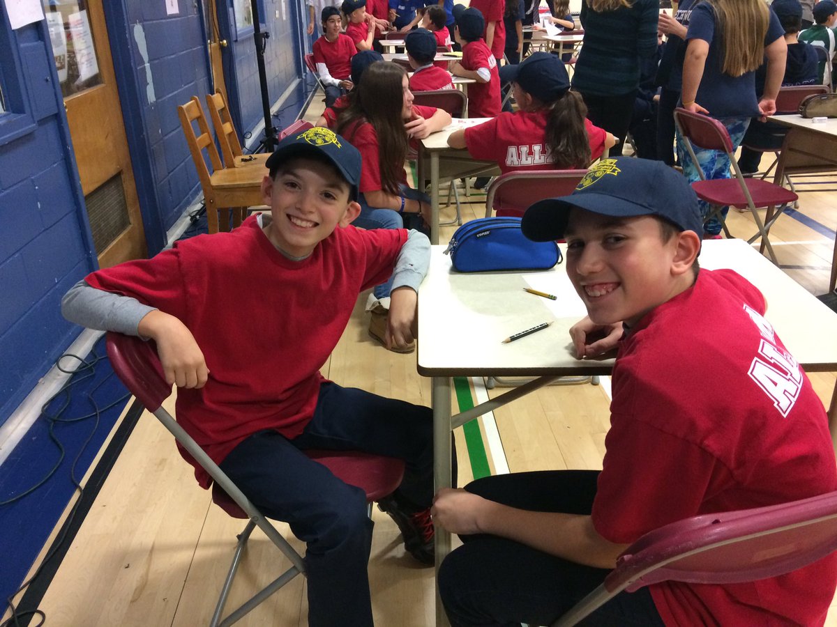 allionschool's tweet photo. Math Olympics, final challenge. https://t.co/ry4DFpuGHu