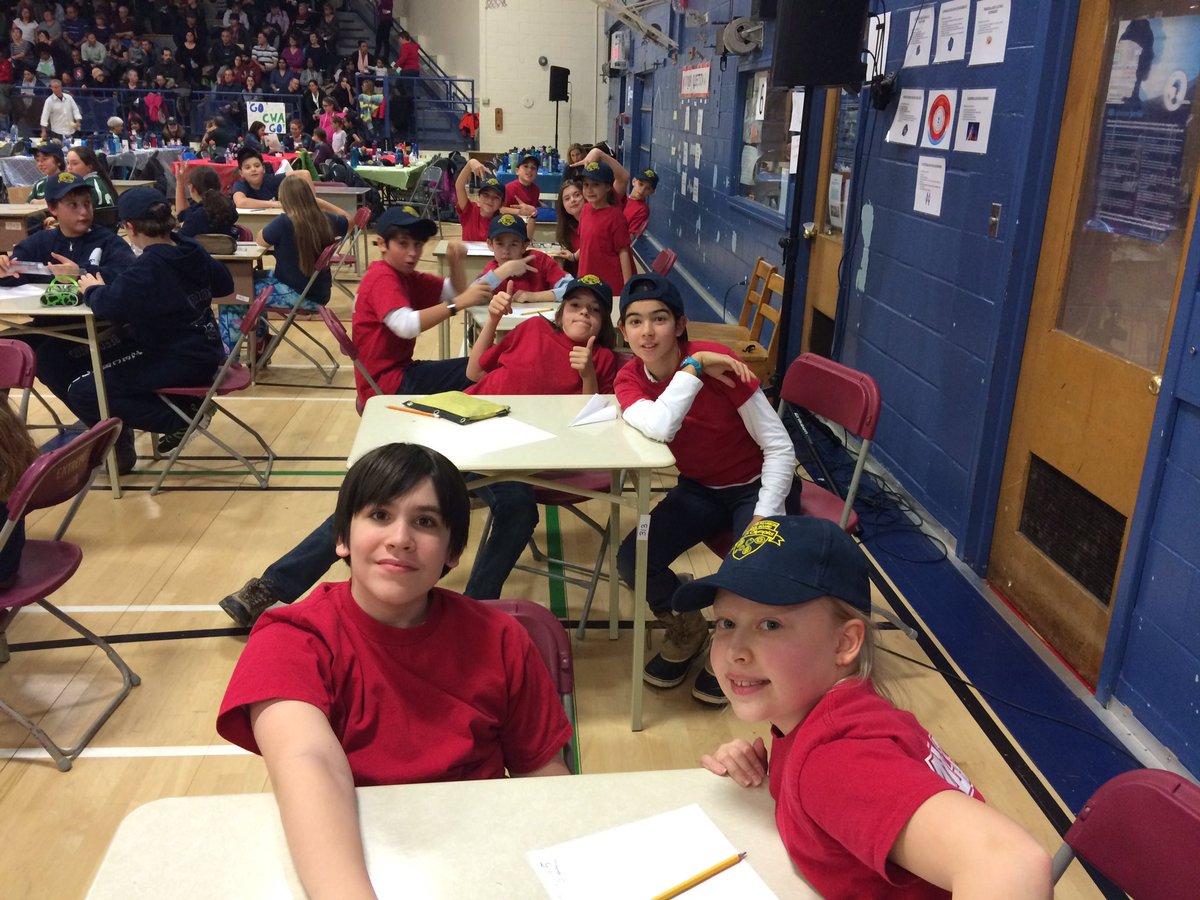 allionschool's tweet photo. Math Olympics, final challenge. https://t.co/ry4DFpuGHu