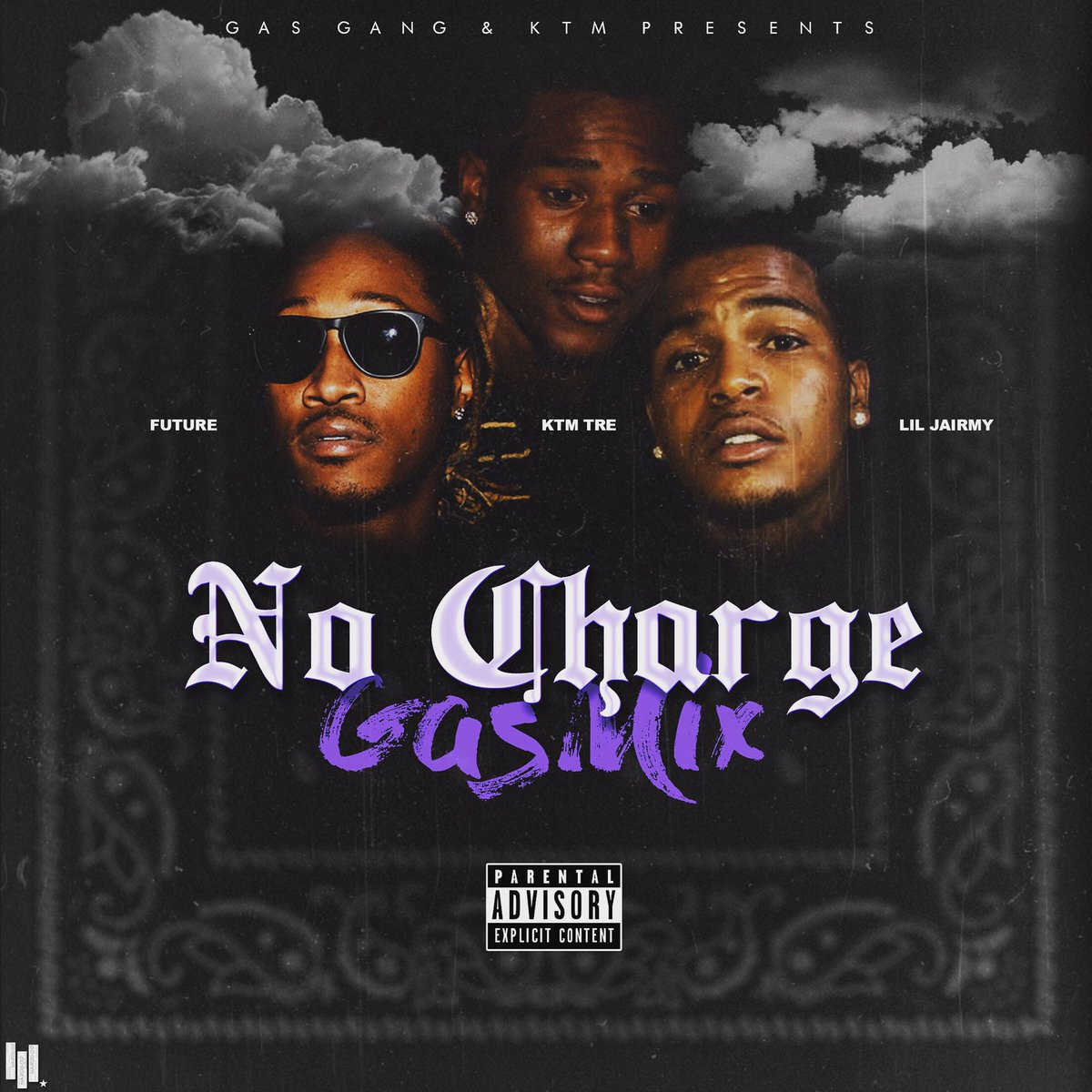 CmgMoe's tweet photo. Can I leak a song or two before the Tape??? @GasGanGJairmy @OGasgang https://t.co/zHwfX39zX3