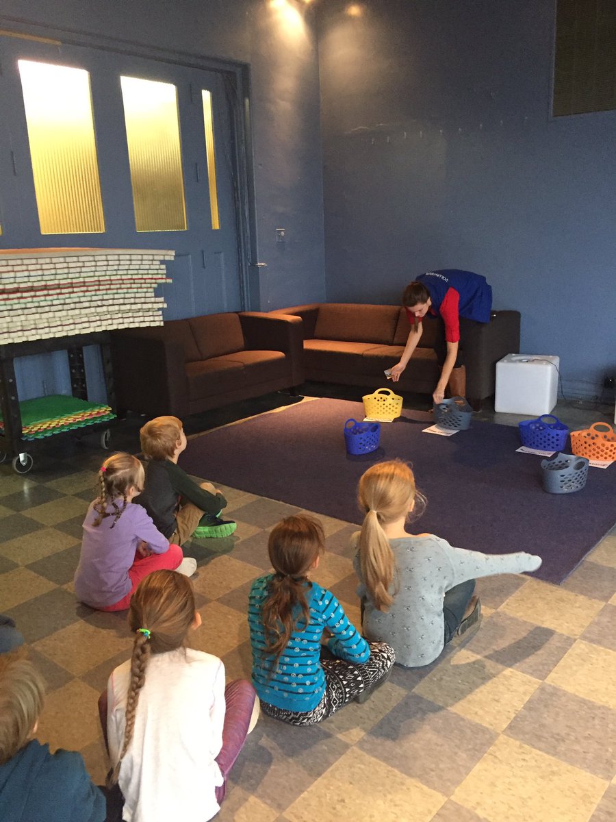 Our week at museum school was amazing! <a href="/TVDSB/">Thames Valley DSB</a> <a href="/PrinceCharlesPS/">Prince Charles P. S.</a> <a href="/turnmeluce/">Dr. Ann Marie Luce🇨🇦🌎</a>