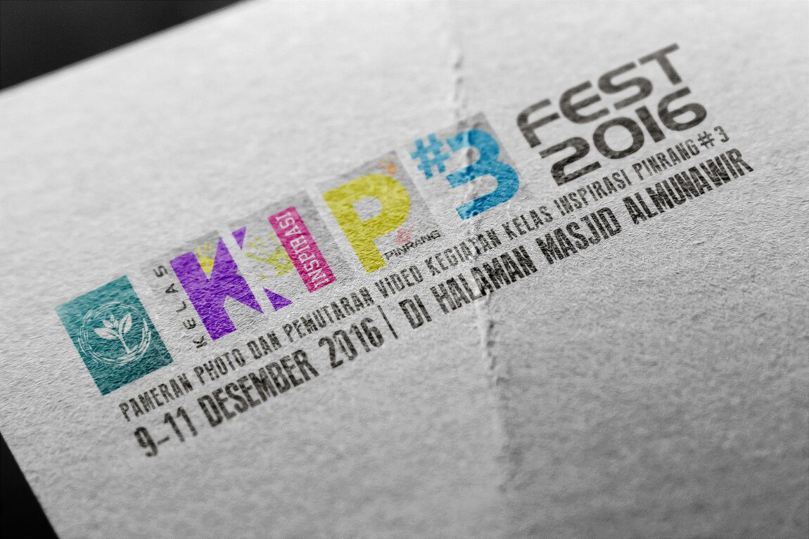 #KIPinrang3 tweet media