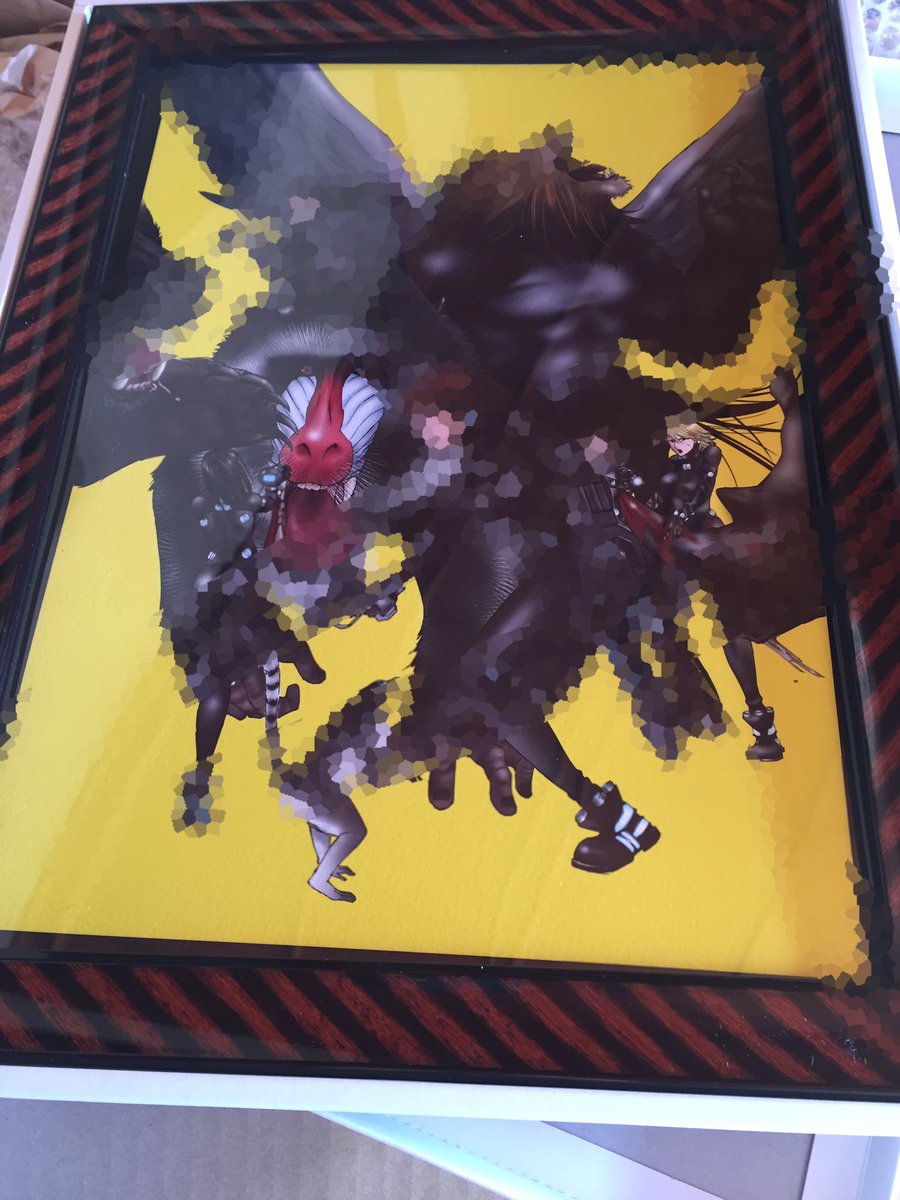 本屋さんアプリ