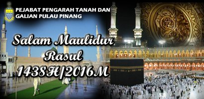 PTGPP (@ptgpp) / Twitter