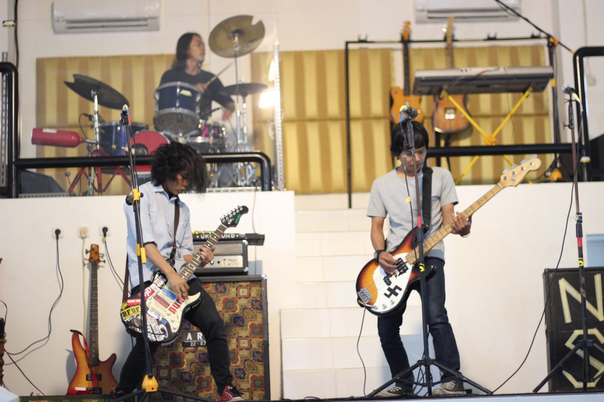 BFDF_'s tweet image. 