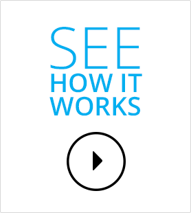 #Models, #Pornstars, #Cammodels! Join OnlyFans today, set a monthly subscription price &amp; get paid for<a href="/tag/models"class="tags">#Models</a><a href="/tag/pornstars"class="tags">#Pornstars</a><a href="/tag/cammodels"class="tags">#Cammodels</a>